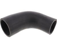 ACKOJA A53-0139 Gaine de suralimentation