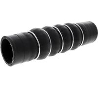 ACKOJA A26-9676 Gaine de suralimentation