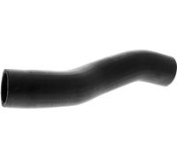 ACKOJA tuyau d'air de suralimentation qualité originale ACKOJA