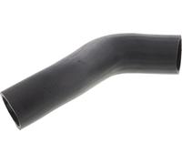 ACKOJA tuyau d'air de suralimentation qualité originale ACKOJA