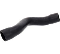 ACKOJA tuyau d'air de suralimentation qualité originale ACKOJA