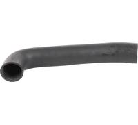 ACKOJA tuyau d'air de suralimentation qualité originale ACKOJA