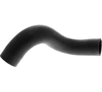 ACKOJA tuyau d'air de suralimentation qualité originale ACKOJA