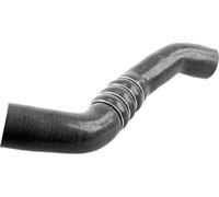 ACKOJA tuyau d'air de suralimentation qualité originale ACKOJA