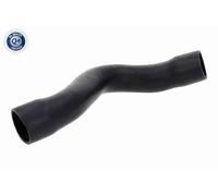 ACKOJA Tuyau De Charge Pour Toyota Avensis Break 2.0 D-4D Corolla