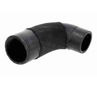 ACKOJA Tuyau De Charge Turbo Pour Honda Civic X Hatchback 1.5 VTEC
