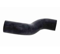 ACKOJA A37-0122 Durite de turbo