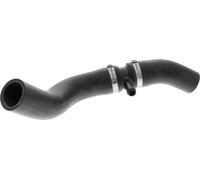 ACKOJA A38-1608 Durite de refroidissement
