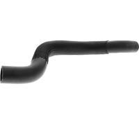 ACKOJA A32-1610 Durite de refroidissement