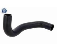 Ackoja Tuyau De Refroidissement Inférieur Compatible Pour Kia Rio III A52-1602