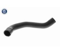 Ackoja Tuyau De Refroidissement Supérieur Pour Hyundai I30 Break A52-1609