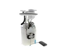 ACKOJA Unité d'alimentation en carburant A52-09-0019