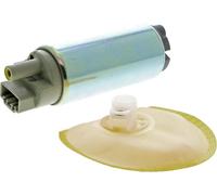ACKOJA Unité d'alimentation en carburant EXPERT KITS +