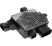ACKOJA Unité de contrôle, ventilateur électrique (refroidissement moteur) Qualité originale ACKOJA