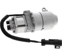 ACKOJA A38-86-0002 Unité de soupapes, groupe hydraulique-transm.automat.