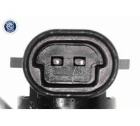ACKOJA Unité D'Injection de Carburant Électrique pour Daewoo Nexia 1.5 16V