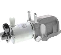 ACKOJA A70-63-0024 Vanne EGR