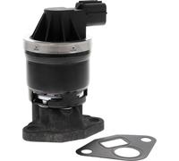 ACKOJA Valve EGR Qualité d'origine ACKOJA