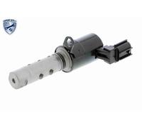 ACKOJA Vanne De Commande De Distribution Pour Hyundai I30 1.4 1.6 I20 A52-0376