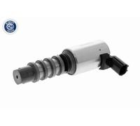 ACKOJA A26-0228 Électrovanne déphaseur