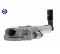 ACKOJA Vanne De Commande De L'Arbre À Cames Pour Hyundai Genesis Coupe A52-0383