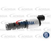 ACKOJA Vanne De Commande De L'Arbre À Cames Pour Hyundai I30 1.4 1.6 IX35