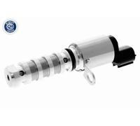 ACKOJA Vanne De Commande De L'Arbre À Cames Pour Hyundai I30 Break Tucson IX35