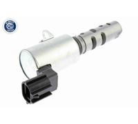 ACKOJA Vanne De Commande De L'Arbre À Cames Pour Mitsubishi Lancer VIII A37-0137