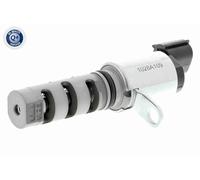 ACKOJA Vanne De Commande De L'Arbre À Cames Pour Mitsubishi Outlander III ASX