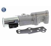 ACKOJA Vanne De Commande De L'Arbre À Cames Pour Nissan 350 Z 3.5 FX A38-0225