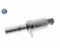 ACKOJA Vanne De Commande De L'Arbre À Cames Pour Nissan Note Micra III A38-0347