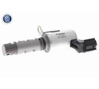 ACKOJA Vanne De Commande De L'Arbre À Cames Pour Toyota Celica 1.8 16V TS