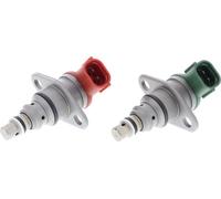 ACKOJA Vanne de régulation de pression, système common rail EXPERT KITS +