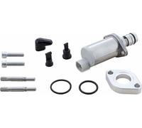 ACKOJA Vanne de régulation de pression, système common rail EXPERT KITS +