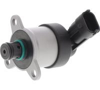 ACKOJA Vanne de régulation, quantité de carburant (système common rail) Qualité originale ACKOJA