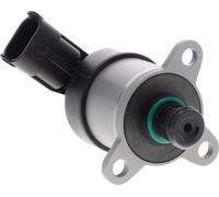 ACKOJA Vanne de régulation, quantité de carburant (système common rail) Qualité originale ACKOJA