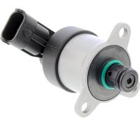 ACKOJA Vanne de régulation, quantité de carburant (système common rail) Qualité originale ACKOJA
