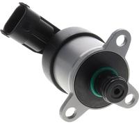 ACKOJA Vanne de régulation, quantité de carburant (système common rail) Qualité originale ACKOJA