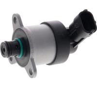 ACKOJA Vanne de régulation, quantité de carburant (système common rail) Qualité originale ACKOJA