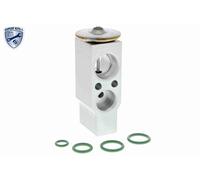 Ackoja Vanne D'Expansion Climatisation Pour Lexus Is Ii Gse2_ Ale2_ Use2_ _E2_