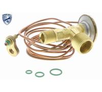 ACKOJA Vanne D'Expansion Climatisation Pour Lexus LS UCF20