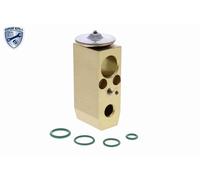 ACKOJA Vanne D'Expansion Climatisation Pour Nissan Maxima/Maxima QX V A33