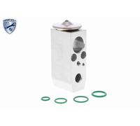 ACKOJA Vanne D'Expansion Climatisation Pour Nissan X-Trail T30 Murano I Z50 F24F