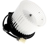 ACKOJA Ventilateur d'habitacle Pièce de rechange d'origine