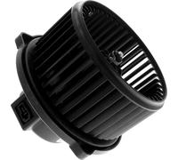 ACKOJA A52-03-0009 Pulseur d'air habitacle