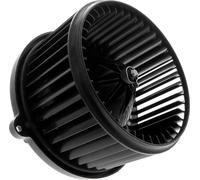 ACKOJA Ventilateur d'habitacle Pièce de rechange d'origine