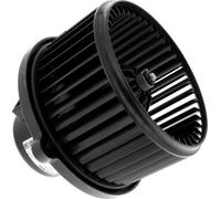ACKOJA Ventilateur d'habitacle Pièce de rechange d'origine
