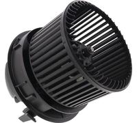 ACKOJA Ventilateur d'habitacle Pièce de rechange d'origine