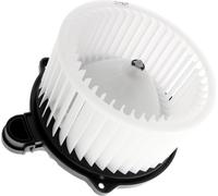 ACKOJA A52-03-0008 Pulseur d'air habitacle