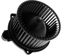 ACKOJA Ventilateur d'habitacle Pièce de rechange d'origine